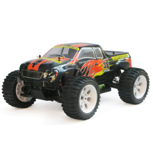 2016 más nuevos grandes RC Cars 94050 RC Trucks en China